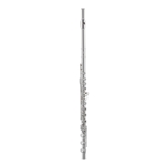 Jupiter JFL1000RBO Intermediate Flute