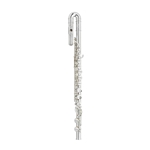 Haynes Amadeus AF570-C Alto Flute