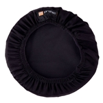 Protec A326 Bell Cover for 11.25"-13.25" for Tuba and Other Large Bells