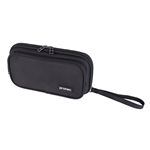 Protec A400 Woodwind Modular Mouthpiece Case