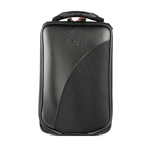 BAM 3029SB Trekking Oboe Case - Black