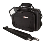 Protec PB315 Oboe PRO PAC Case