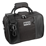 Protec MX315 Max Oboe Case