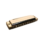 Chicago Blues KHCB-C Harmonica - Key of C