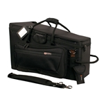 Protec PB322 Marching Baritone PRO PAC Case