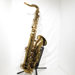 Buffet Super Dynaction Tenor Saxophone - 1959