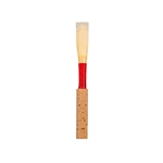 Jones 101 Oboe Reed