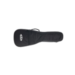 Kala UB-S-LOGO Logo Gig Bag for Soprano Ukulele