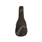Union Station USB-25C 25mm Padded Classical Guitar Bag