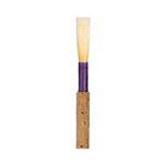 Jones 101A Artist Oboe Reed