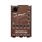 L. R. Baggs Para DI Acoustic Preamp