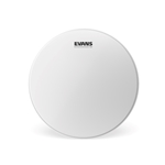 Evans B13G2 G2 Coated Batter/Resonant Drum Head - 13"