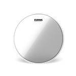 Evans S13H30 Snare Side 300 Drum Head - 13"