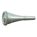 Bach 7 French Horn Mouthpiece