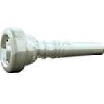 Bach 7C Flugelhorn Mouthpiece