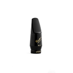 Vandoren SM701 SL3 Optimum Soprano Saxophone Mouthpiece