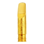 Theo Wanne EARTH 8 Alto Saxophone Mouthpiece