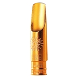 Theo Wanne FIRE 8 Alto Saxophone Mouthpiece