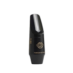 Selmer S80 C* Soprano Saxophone Mouthpiece