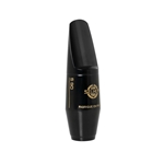 Selmer S90 170 Alto Saxophone Mouthpiece