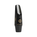 Selmer S80 C* Alto Saxophone Mouthpiece