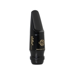 Selmer Soloist C* Alto Saxophone Mouthpiece