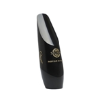 Selmer Concept Alto Saxophone Mouthpiece