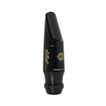 Selmer Soloist C* Tenor Saxophone Mouthpiece