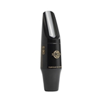 Selmer S80 C* Tenor Saxophone Mouthpiece