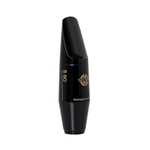 Selmer S90 180 Tenor Saxophone Mouthpiece