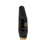 Selmer Claude Delangle Alto Saxophone Mouthpiece