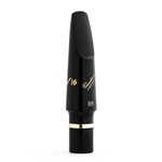 Vandoren SM831 B5 V16 Baritone Saxophone Mouthpiece