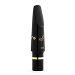 Vandoren SM835 B9 V16 Baritone Saxophone Mouthpiece