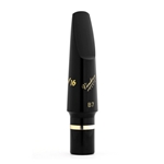 Vandoren SM833 B7 V16 Baritone Saxophone Mouthpiece