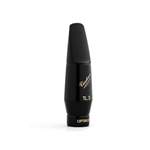 Vandoren SM721 TL3 Optimum Tenor Saxophone Mouthpiece