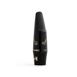 Vandoren SM611B T45 Jumbo Java Tenor Saxophone Mouthpiece