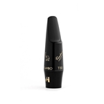 Vandoren SM612B T55 Jumbo Java Tenor Saxophone Mouthpiece