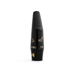 Vandoren SM614B T95 Jumbo Java Tenor Saxophone Mouthpiece