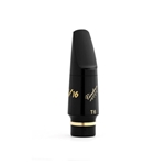 Vandoren SM822E T6 V16 Tenor Saxophone Mouthpiece