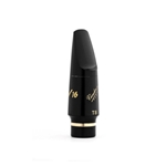 Vandoren SM824E T8 V16 Tenor Saxophone Mouthpiece