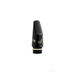 Vandoren SM804 S8 V16 Soprano Saxophone Mouthpiece