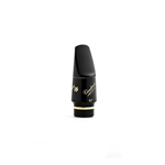 Vandoren SM803 S7 V16 Soprano Saxophone Mouthpiece