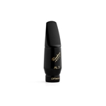 Vandoren SM711 AL3 Optimum Alto Saxophone Mouthpiece