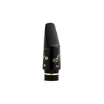 Vandoren SM812M A6M V16 Alto Saxophone Mouthpiece