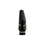 Vandoren SM812S+ A6S+ V16 Alto Saxophone Mouthpiece