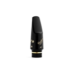 Vandoren SM813M A7M V16 Alto Saxophone Mouthpiece