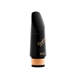 Vandoren CM317 M15 Bb Clarinet Mouthpiece