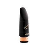 Vandoren CM3001 M30 Lyre Bb Clarinet Mouthpiece