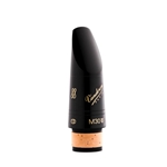 Vandoren CM40018 M30 Lyre Sèrie 13 Profile 88 Bb Clarinet Mouthpiece