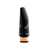 Vandoren CM4188 M30 Sèrie 13 Profile 88 Bb Clarinet Mouthpiece